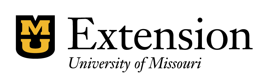 University of Missouri Extension logo